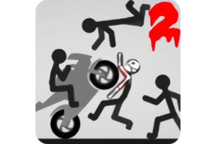 弄死火柴人老版本