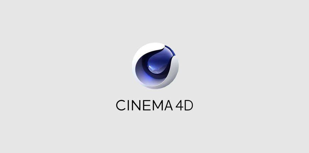 c4droid汉化版v8.01.1