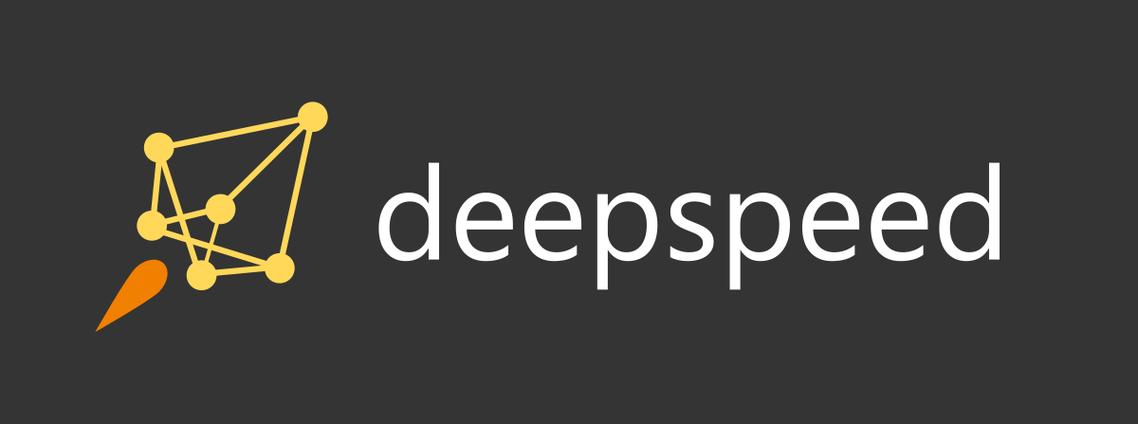deep nostalgia的技术
