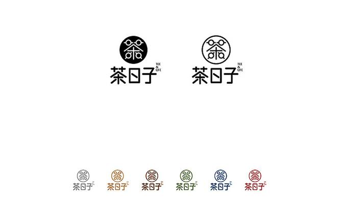 茶日子全新正版