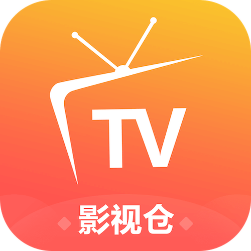 全部免费观看电视剧的app