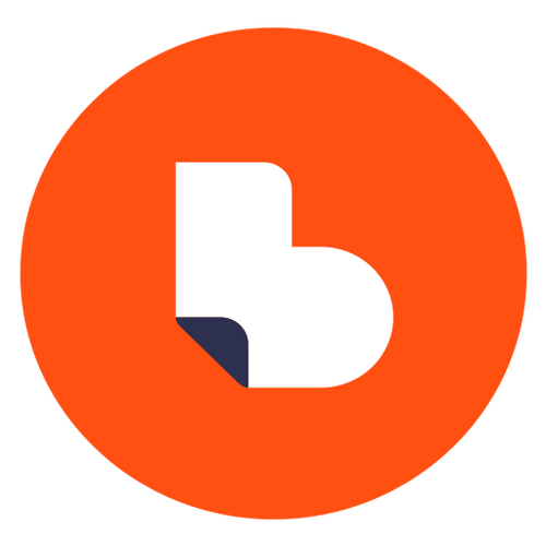 buzz桌面最新版本更新内容