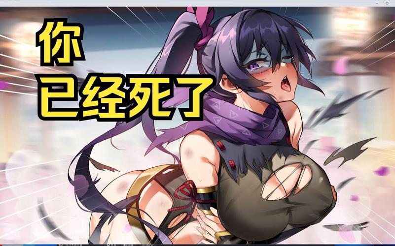 女拳主义f_ist