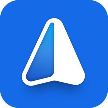 DCTimer手机软件