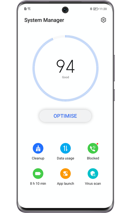 BatteryLife2.0版本最新更新内容