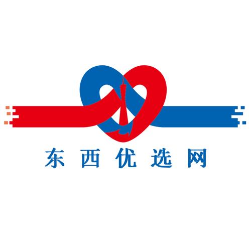 选软件网