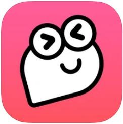 皮皮侠免费