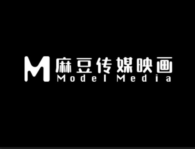 庥豆谋影视mv视频