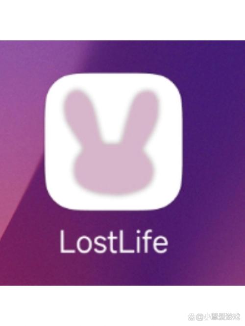 Lose Life安卓