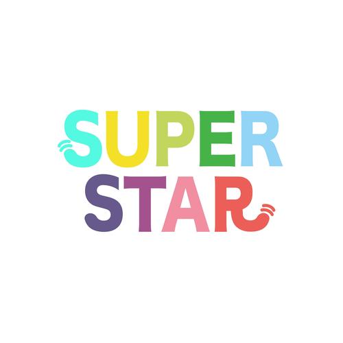 superstar smtown