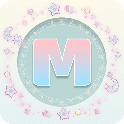 Min动漫软件