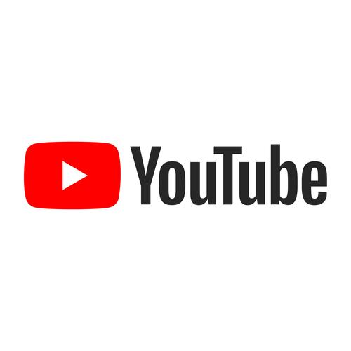 videoscribe手机版最新版本介绍