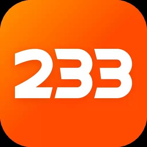 233乐园正版无广告