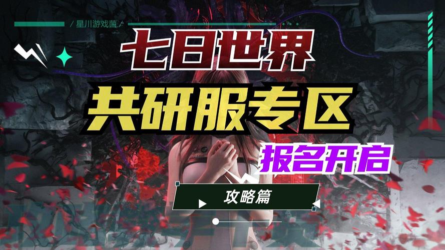 共研服官网入口最新版本更新内容