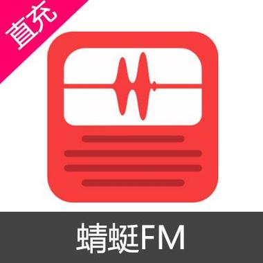 蜻蜓游戏网官方网站