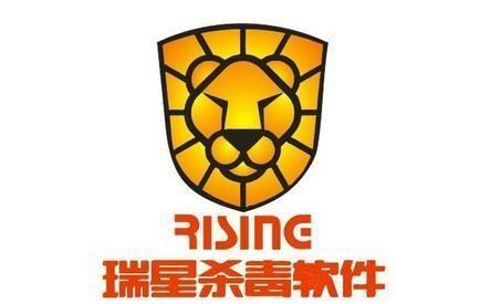 瑞星杀毒软件京东自营