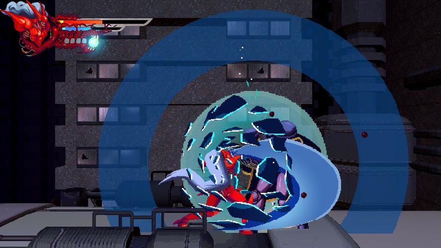 奴役模拟器v1.0.0