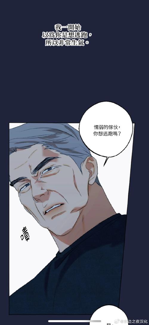 漫画命理1031页pdf