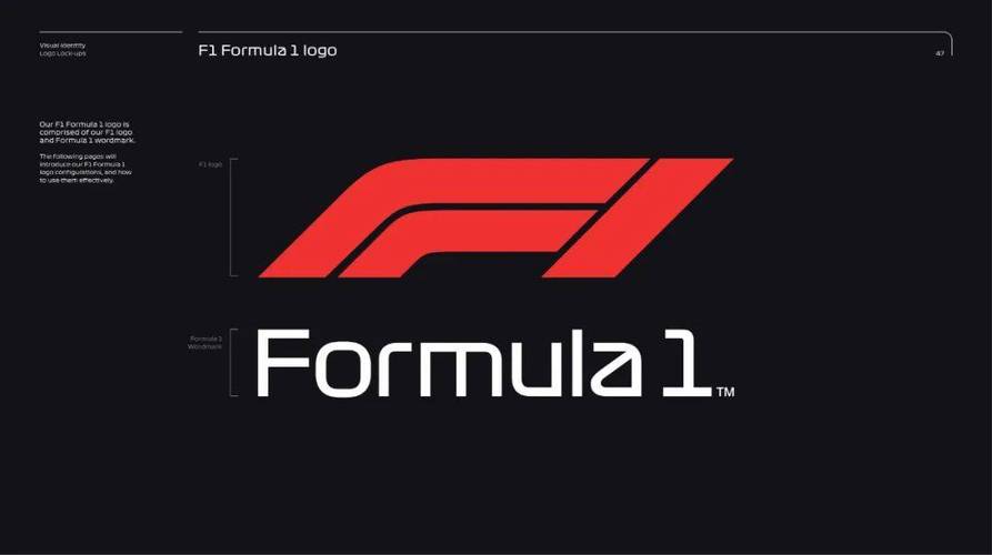 f1方程式赛车安装中文