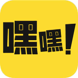 啦啦漫画无限书币号