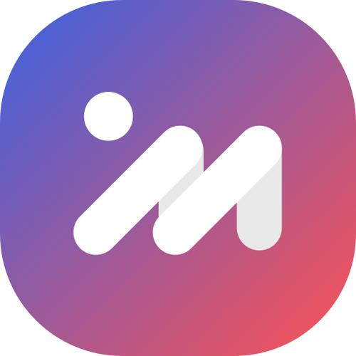一个软件v5.3.5安卓版