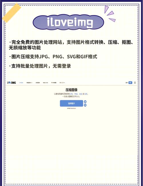 lit图片压缩软件最新版本更新内容