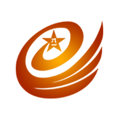 军职在线app