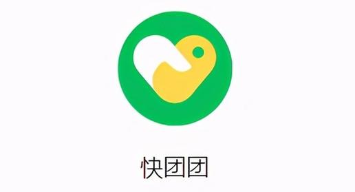 快团app官方正版