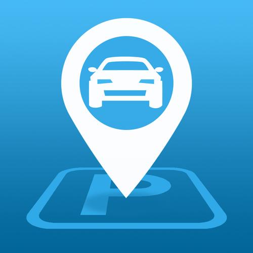 遥控泊车助手app