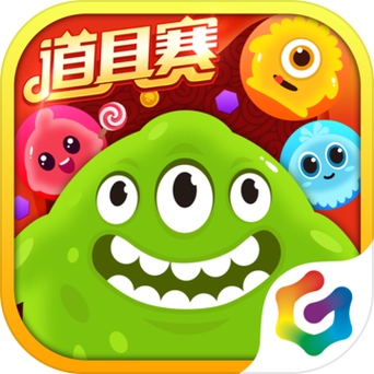 球球大作战赚钱红包