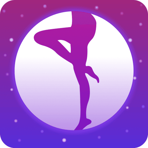 最新尤果app