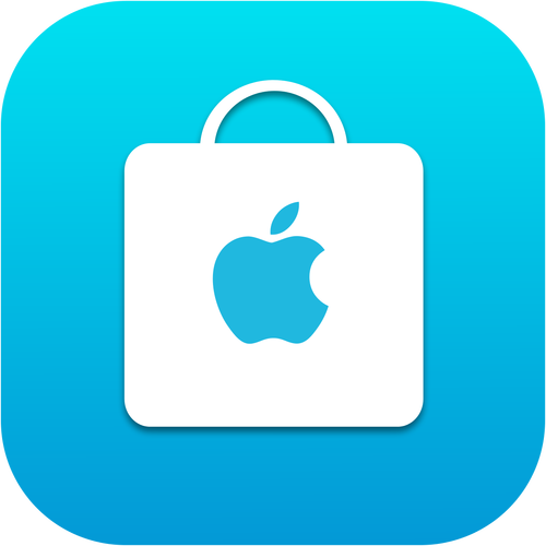 apple主题商店