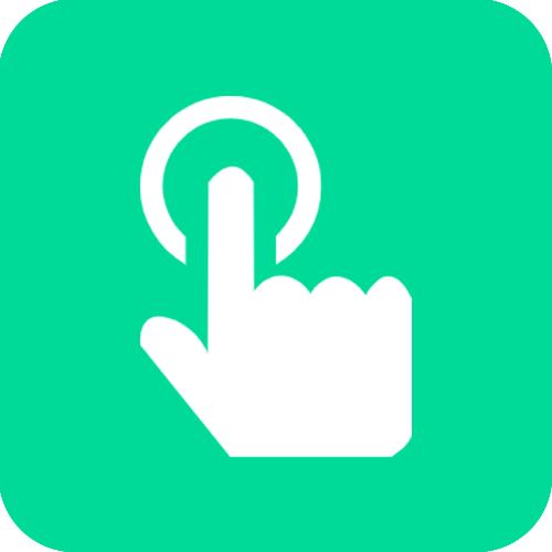 连点器app