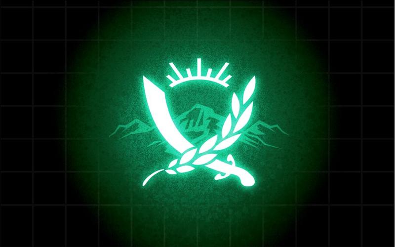 反叛公司最新版本