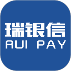 瑞银信app官方