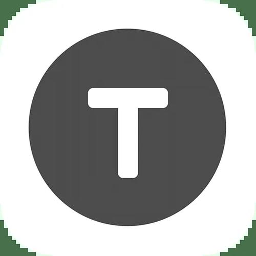 timing软件最新