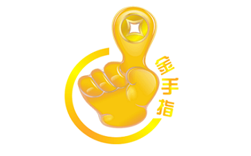 金手指驾考c1科目一模拟考试