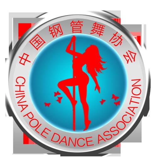 钢管舞热舞套装 钢管舞热舞套装