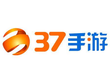 37手游折扣平台