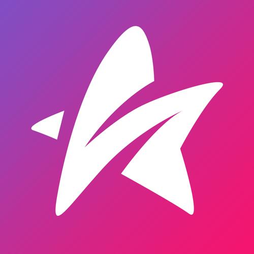 星光视频手机免费软件