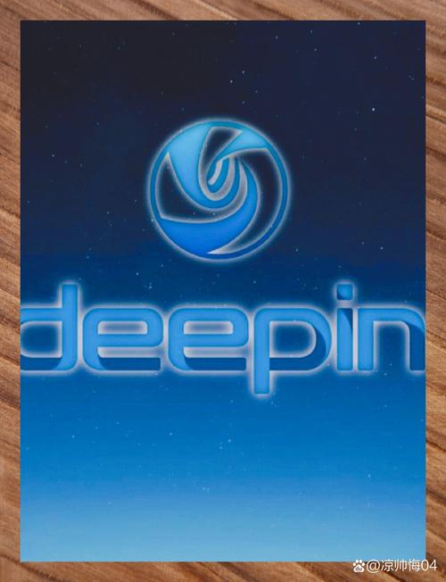 DeepNostalgia安卓破解版