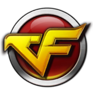 CFM辅助器(免费)
