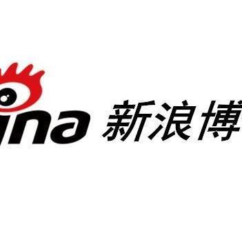 新浪博客app官方