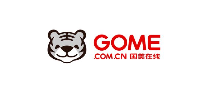 国美电器网上商城app官方网站