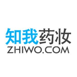 知我药妆2024最新版本安装最新版本