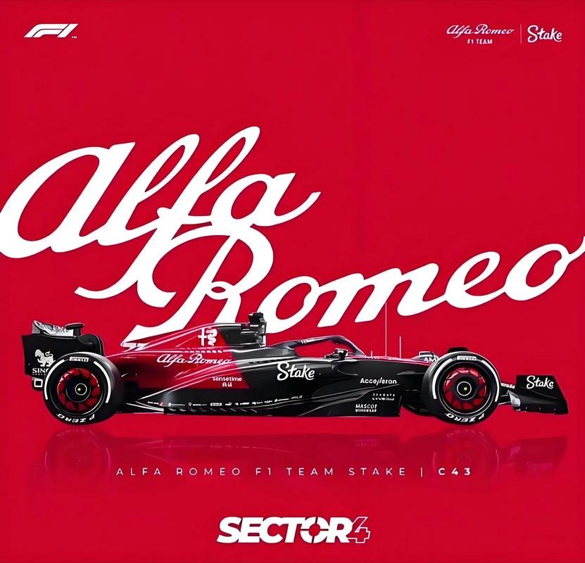 F1方程式赛车全集免费播放