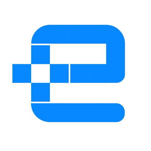 e7国服wiki