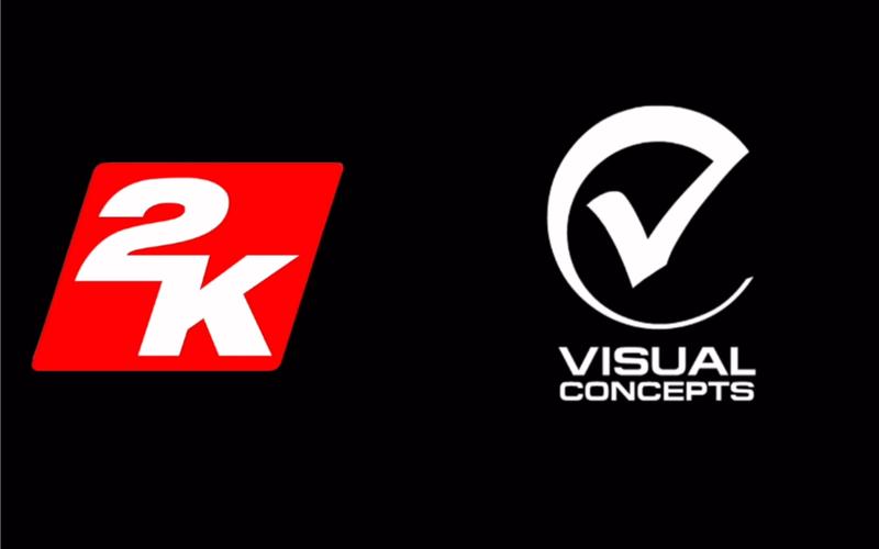 NBA2K23安卓直装版