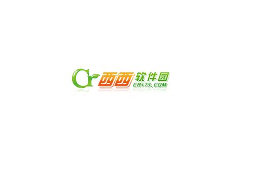 西西软件园鸡腿修改器