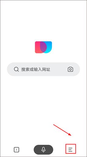 简单搜索app最新